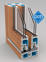 VEKA-SOFTLINE-153LSD-3d-800px-v2