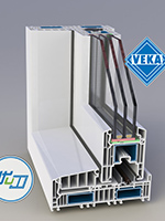 VEKA-SOFTLINE-ISS190-3d-800px_Q