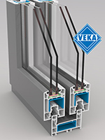 VEKA-SOFTLINE-SS90-3d-800px-v2