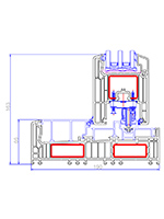 VEKA-SOFTLINE-ISS190-Door-Std-800px