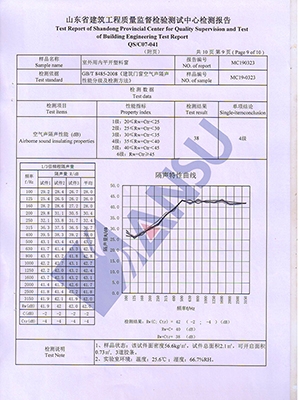 2019塑窗型式检测报告-10